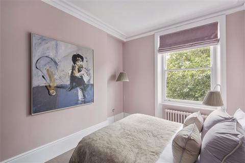 1 bedroom flat to rent, Finborough Road, Chelsea SW10