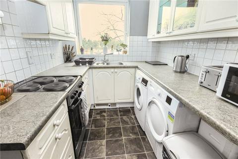 1 bedroom apartment to rent, Staines Road West, Sunbury-on-Thames, Surrey, TW16