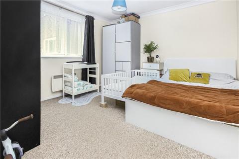 1 bedroom apartment to rent - Staines Road West, Sunbury-on-Thames, Surrey, TW16