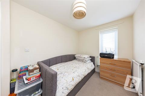 2 bedroom apartment for sale - Brassie Wood, Chelmsford, Essex, CM3