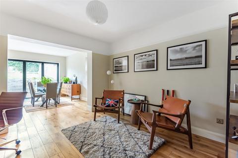 9 Critchmere Lane, Haslemere, GU27 1PR