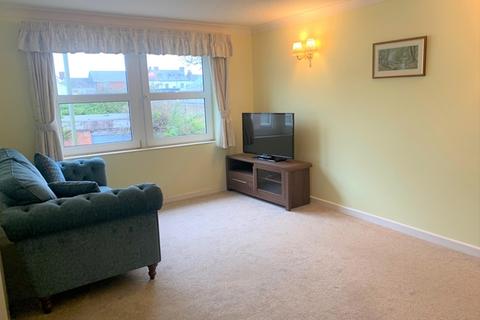 2 bedroom retirement property for sale - Homelace House, Honiton
