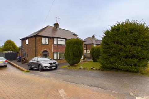 3 bedroom semi-detached house for sale - Ash Bank Road, Stoke-on-Trent, Staffordshire