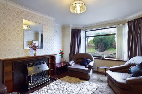 3 bedroom semi-detached house for sale - Ash Bank Road, Stoke-on-Trent, Staffordshire