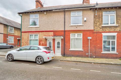 36 Gladstone Street, Middlesbrough, TS6 9LG