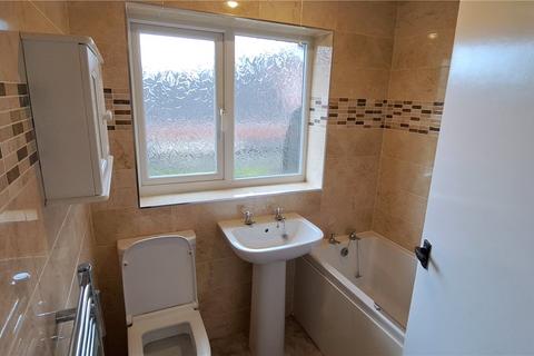 3 bedroom semi-detached house to rent, Hadley Gardens, Leegomery, Telford, Shropshire, TF1