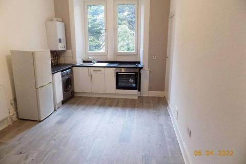 1 bedroom flat to rent, 15 Inchinnan Road, Flat 1/1, Renfrew, PA4 8LS