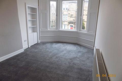 1 bedroom flat to rent, 15 Inchinnan Road, Flat 1/1, Renfrew, PA4 8LS