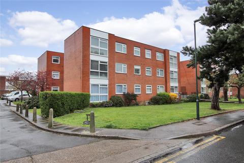 Flat 35, Ariel Court Essenden Road, Belvedere, DA17 5EG