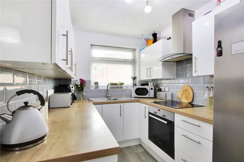 Flat 35, Ariel Court Essenden Road, Belvedere, DA17 5EG