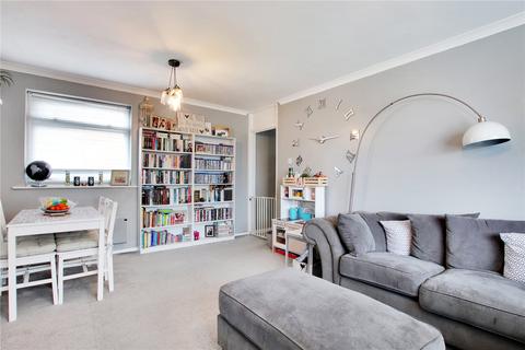Flat 35, Ariel Court Essenden Road, Belvedere, DA17 5EG