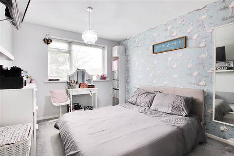 Flat 35, Ariel Court Essenden Road, Belvedere, DA17 5EG