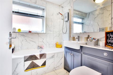 Flat 35, Ariel Court Essenden Road, Belvedere, DA17 5EG