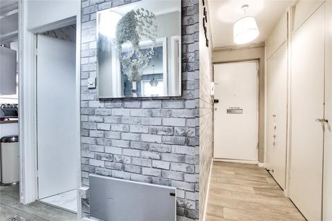 Flat 35, Ariel Court Essenden Road, Belvedere, DA17 5EG