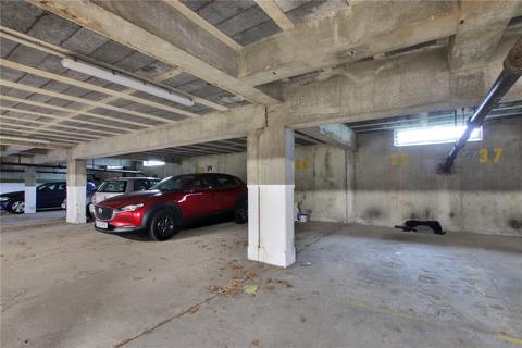 Flat 35, Ariel Court Essenden Road, Belvedere, DA17 5EG