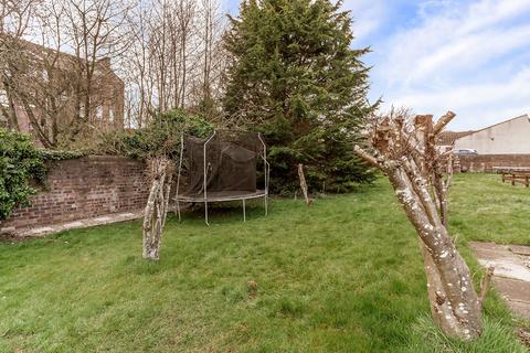 2 bedroom flat for sale - 30e Hill Street, Dundee