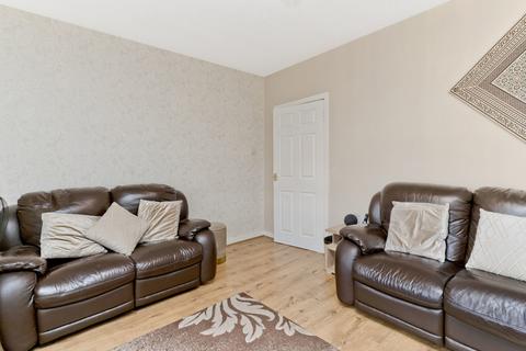 2 bedroom flat for sale - 30e Hill Street, Dundee