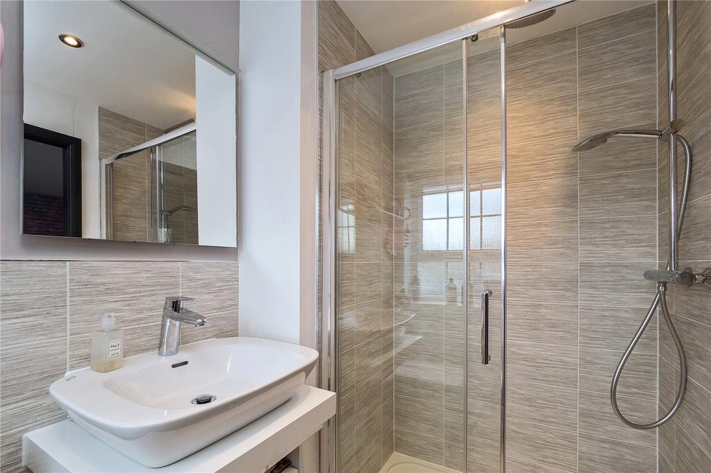 En Suite 2