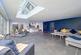 Kitchen/Family Room