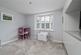 Snug/Playroom
