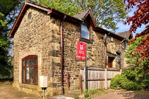 undefined, Park Terrace Eagley Bolton