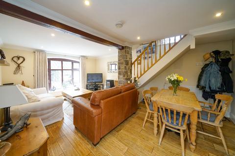 undefined, Park Terrace Eagley Bolton