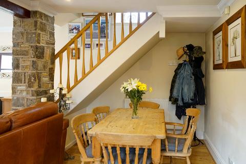 undefined, Park Terrace Eagley Bolton