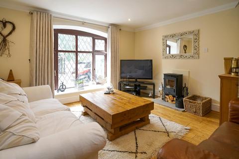 undefined, Park Terrace Eagley Bolton