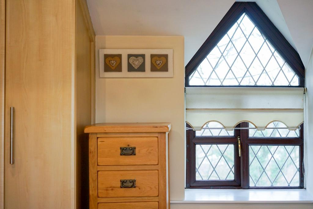 Photograph 38