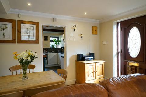 undefined, Park Terrace Eagley Bolton