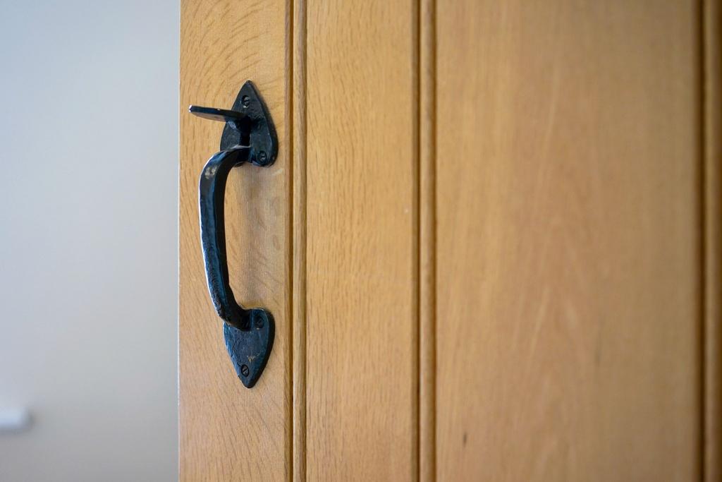 Photograph 44