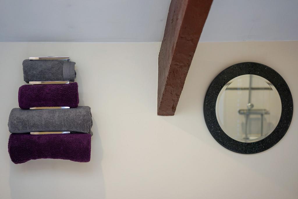 Photograph 53