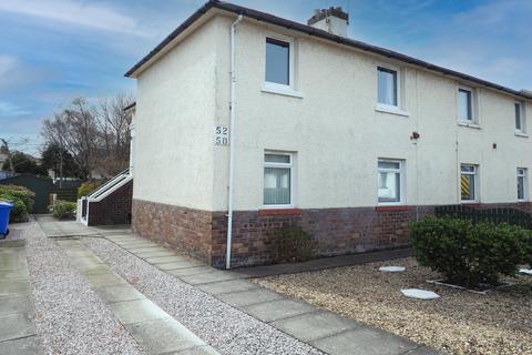 52 Waterloo Road, Prestwick, KA9 2AA
