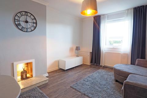 52 Waterloo Road, Prestwick, KA9 2AA