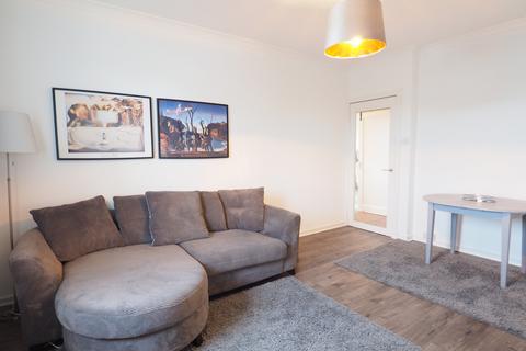 52 Waterloo Road, Prestwick, KA9 2AA