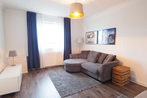 52 Waterloo Road, Prestwick, KA9 2AA