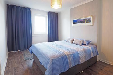 52 Waterloo Road, Prestwick, KA9 2AA