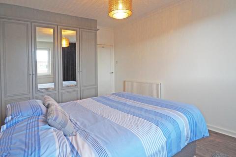 52 Waterloo Road, Prestwick, KA9 2AA