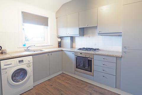 52 Waterloo Road, Prestwick, KA9 2AA