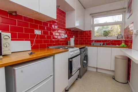 1 bedroom flat to rent, Station Road, Glenfield LE3