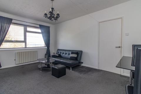 1 bedroom flat to rent, Station Road, Glenfield LE3