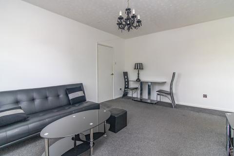 1 bedroom flat to rent, Station Road, Glenfield LE3