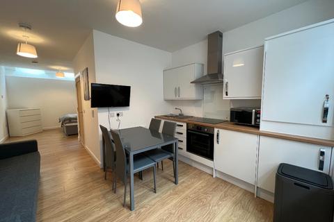 undefined, Thirlestane Lane, Marchmont, Edinburgh, EH9