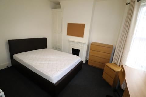 undefined, Adams Avenue, Northampton NN1