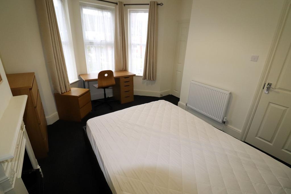 Room 2