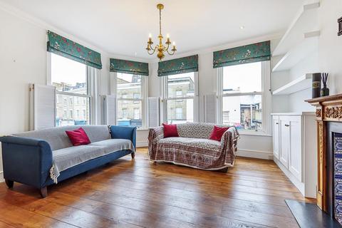 2 bedroom maisonette for sale - Lillie Road, Fulham