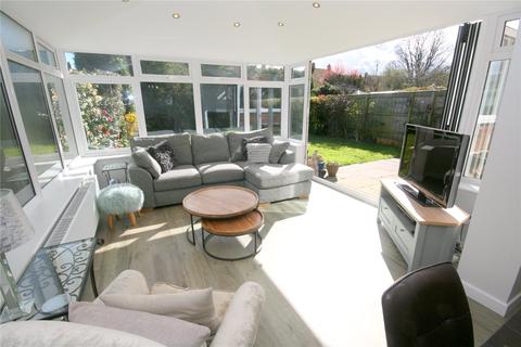36 Beach Road, North Shields, NE30 2QT