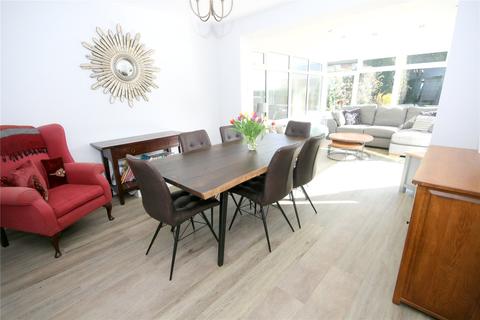 36 Beach Road, North Shields, NE30 2QT