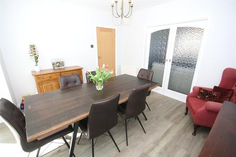 36 Beach Road, North Shields, NE30 2QT