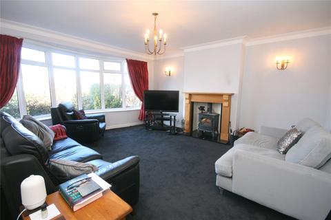 36 Beach Road, North Shields, NE30 2QT
